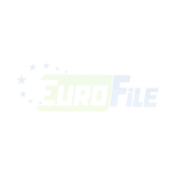 T-Flex, 31мм, размер 05/50, стерильные машинные файлы, никель-титан, 5 шт.