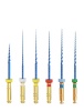 MG3 II Blue, 25мм, (Soco SC, Эйтис E-Flex Blue): 17/.08, 15/.03, 20/.04, 25/.04, 30/.04, 35/.04