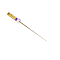 MG3 Gold 25 мм стерильные MG3 Gold 25 мм стерильные