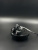 GL4 3.0х420 Бинокуляры универсальные, типа Галилея, E-SPORT BLACK GL4 3.0х420 Бинокуляры универсальные, типа Галилея, E-SPORT BLACK