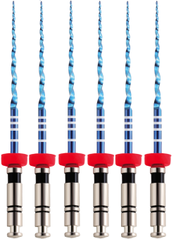 UltraFilesBlue_040