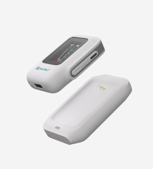 Апекслокатор MINI APEX EUROFILE
