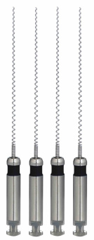 paste_carriers_040