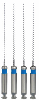 paste_carriers_030