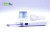 Apex_Endomotor_2 Apex_Endomotor_2