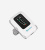 Апекслокатор MINI APEX EUROFILE Апекслокатор MINI APEX EUROFILE