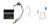 Апекслокатор MR-AUTO-Motor EUROFILE Апекслокатор MR-AUTO-Motor EUROFILE