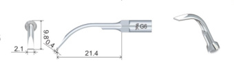 G6_1