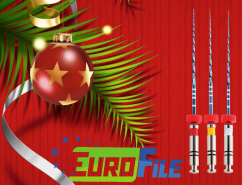 Подарок от EUROFILE
