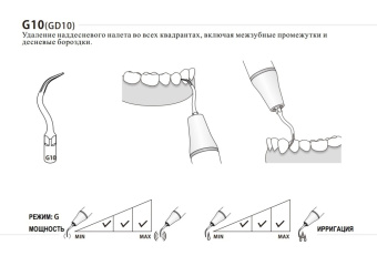 G10