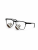 ТТL А1  3.5х440 Бинокуляры индивидуальные, PD=60, AM260 C1 BLACK