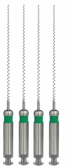 paste_carriers_035