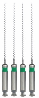paste_carriers_035