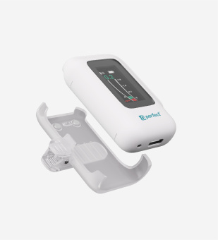 Апекслокатор MINI APEX EUROFILE