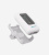Апекслокатор MINI APEX EUROFILE Апекслокатор MINI APEX EUROFILE
