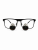 ТТL А1  3.0х460 Бинокуляры индивидуальные, PD=56, AM260 C1 BLACK