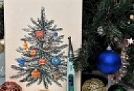 Эндомотор с апекслокатором всего за 33 000 руб! Эндомотор с апекслокатором всего за 33 000 руб!