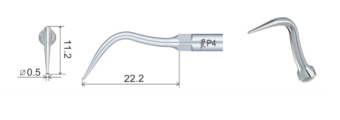 P4_1